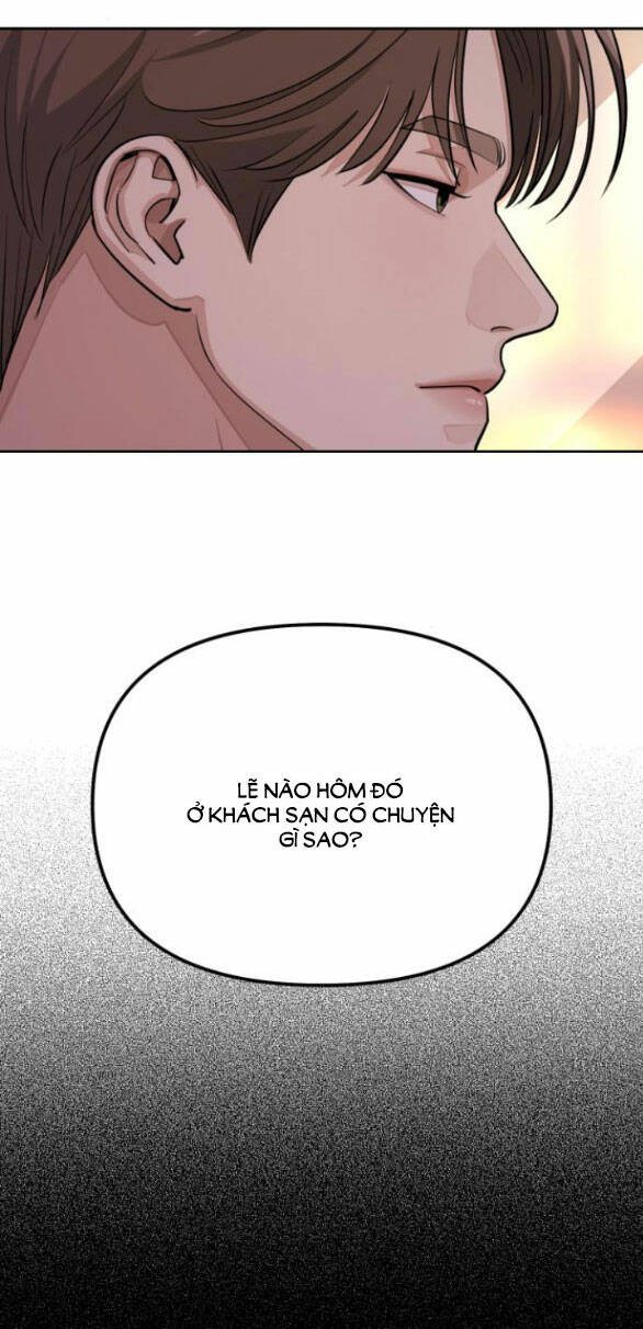 Tình Yêu Của Ik Seob Chapter 19.1 - Trang 2