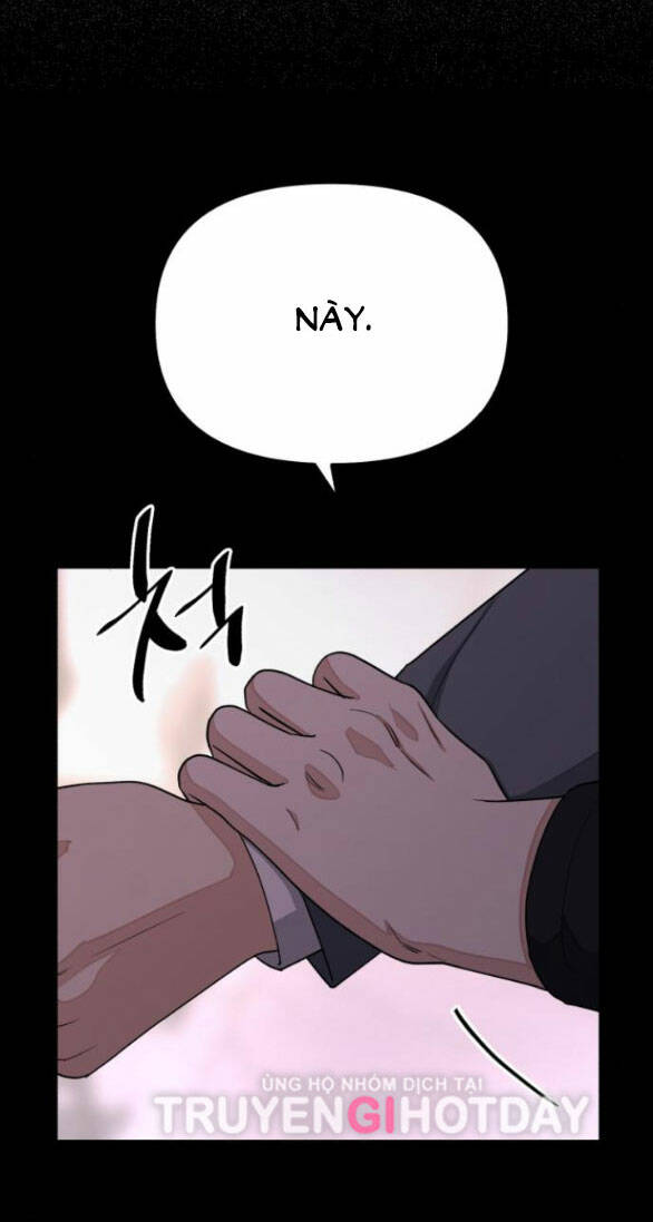 Tình Yêu Của Ik Seob Chapter 19.1 - Trang 2