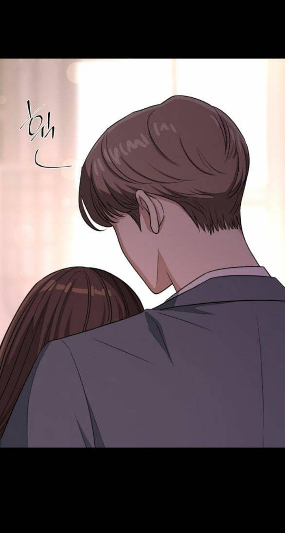 Tình Yêu Của Ik Seob Chapter 19.2 - Trang 2