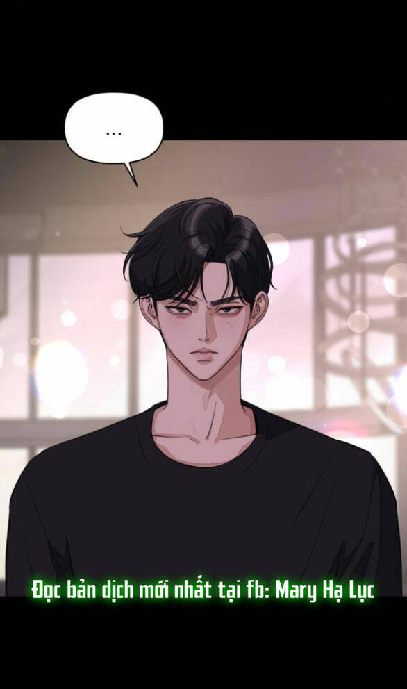 Tình Yêu Của Ik Seob Chapter 19.2 - Trang 2