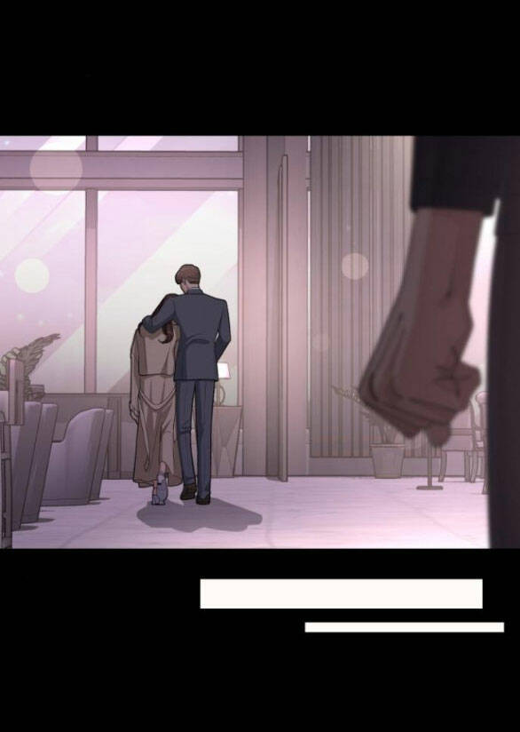 Tình Yêu Của Ik Seob Chapter 19.2 - Trang 2