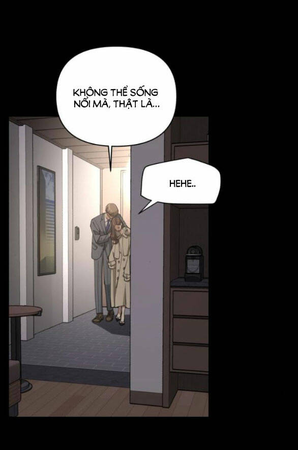 Tình Yêu Của Ik Seob Chapter 19.2 - Trang 2