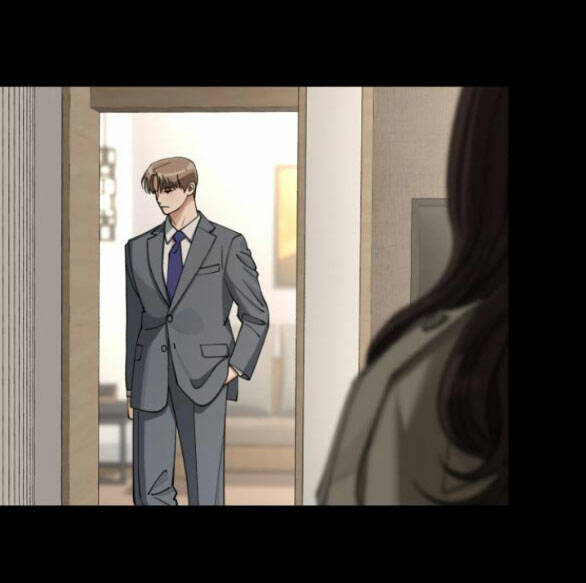 Tình Yêu Của Ik Seob Chapter 19.2 - Trang 2