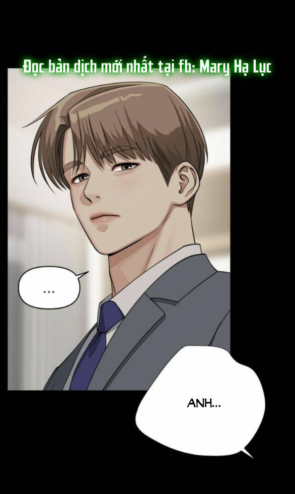 Tình Yêu Của Ik Seob Chapter 19.2 - Trang 2