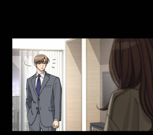 Tình Yêu Của Ik Seob Chapter 19.2 - Trang 2