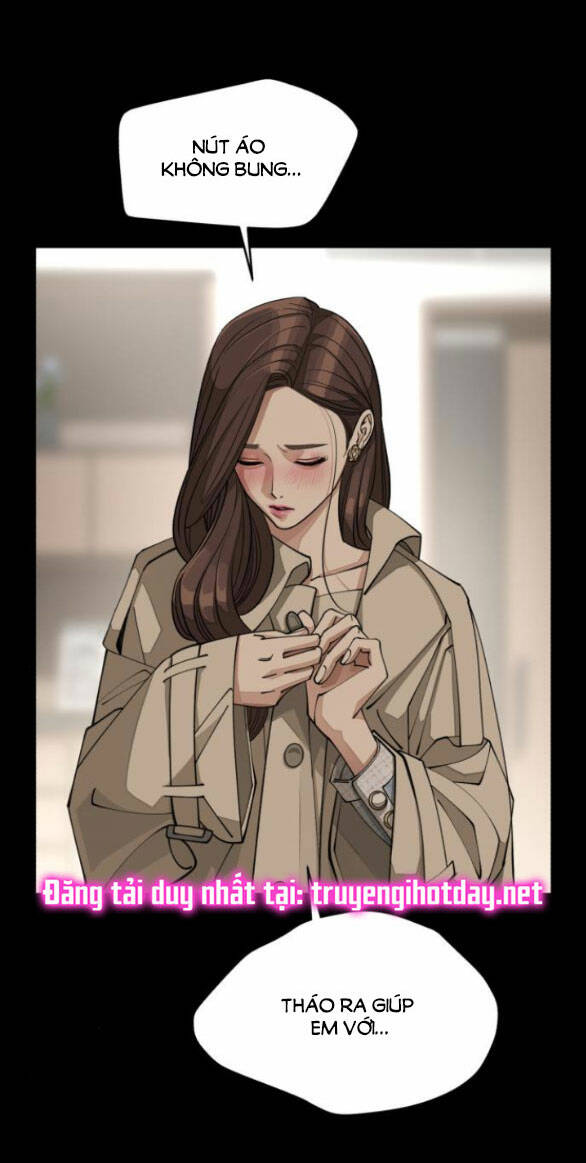 Tình Yêu Của Ik Seob Chapter 19.2 - Trang 2