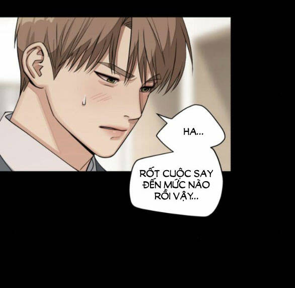 Tình Yêu Của Ik Seob Chapter 19.2 - Trang 2