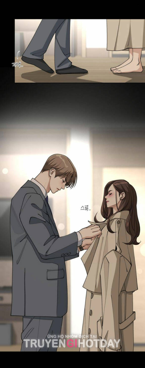 Tình Yêu Của Ik Seob Chapter 19.2 - Trang 2