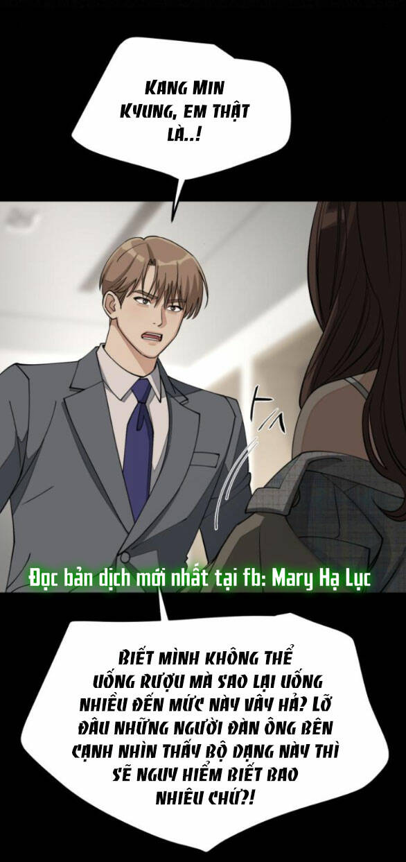 Tình Yêu Của Ik Seob Chapter 19.2 - Trang 2