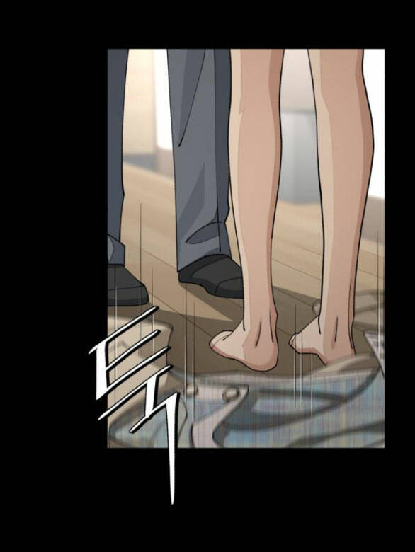 Tình Yêu Của Ik Seob Chapter 19.2 - Trang 2