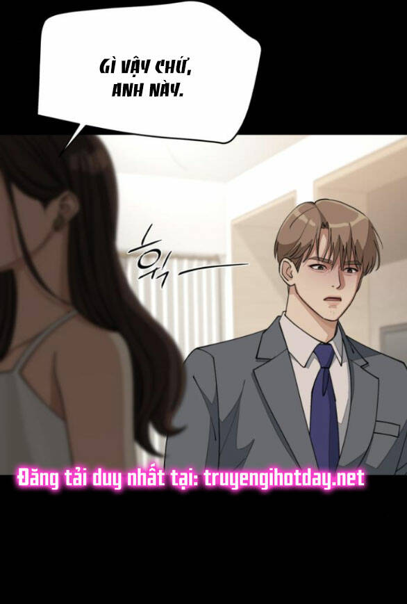 Tình Yêu Của Ik Seob Chapter 19.2 - Trang 2