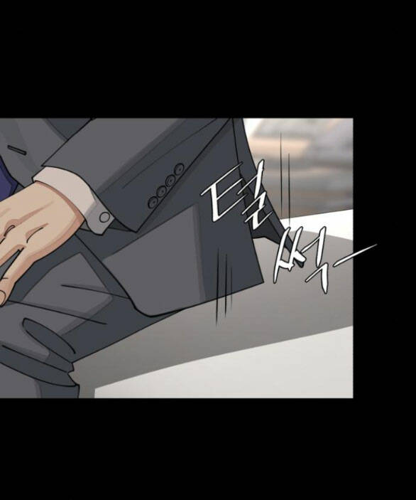 Tình Yêu Của Ik Seob Chapter 19.2 - Trang 2