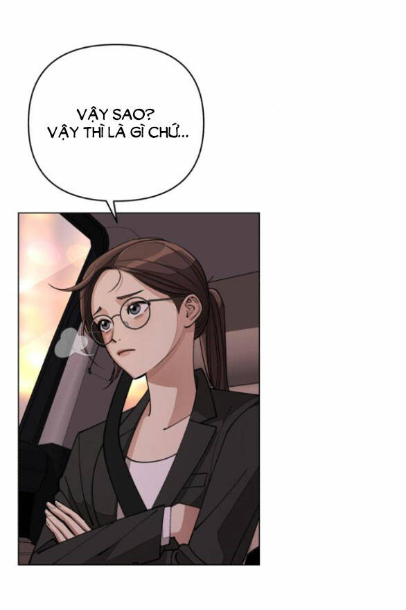 Tình Yêu Của Ik Seob Chapter 19.2 - Trang 2