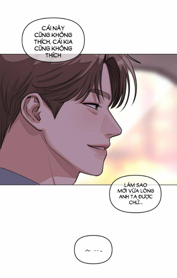 Tình Yêu Của Ik Seob Chapter 19.2 - Trang 2