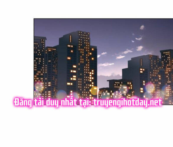 Tình Yêu Của Ik Seob Chapter 19.2 - Trang 2