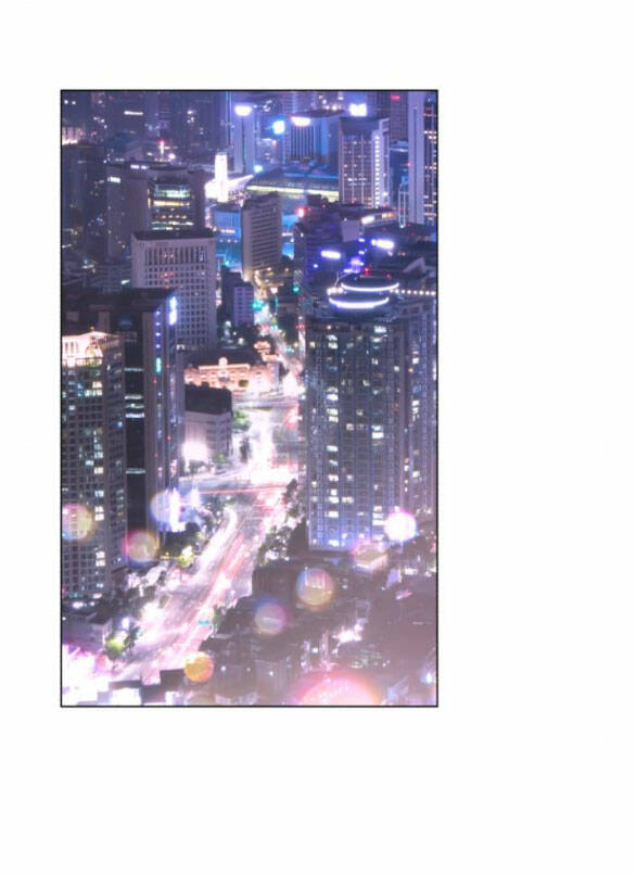 Tình Yêu Của Ik Seob Chapter 19.2 - Trang 2