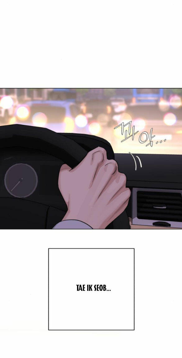 Tình Yêu Của Ik Seob Chapter 19.2 - Trang 2