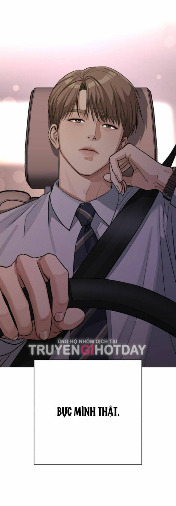 Tình Yêu Của Ik Seob Chapter 19.2 - Trang 2