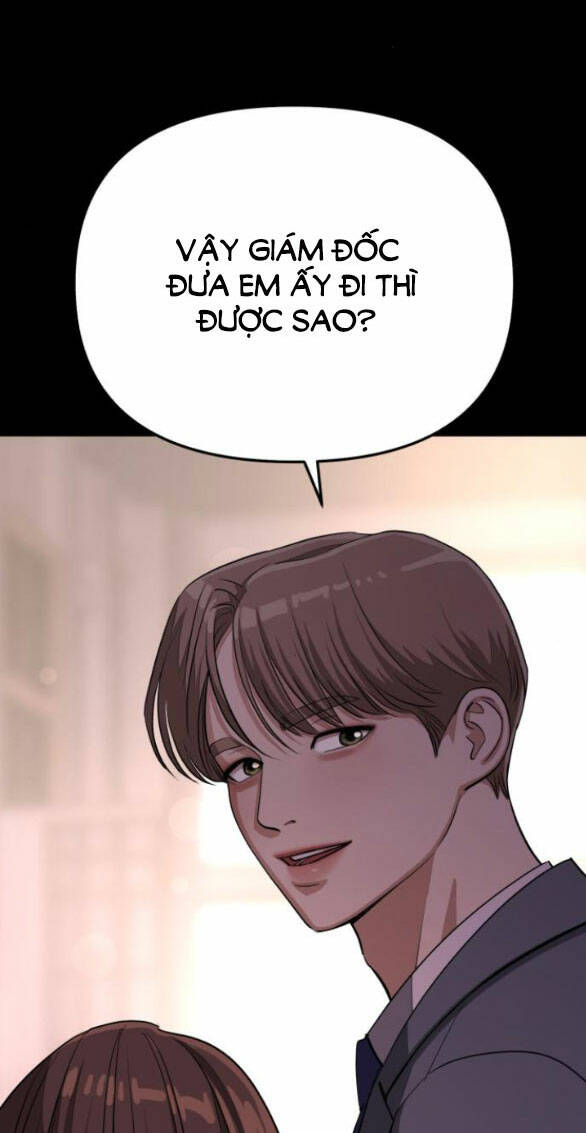 Tình Yêu Của Ik Seob Chapter 19.2 - Trang 2