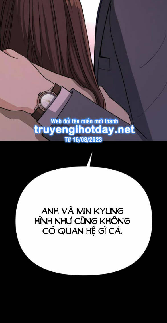 Tình Yêu Của Ik Seob Chapter 19.2 - Trang 2