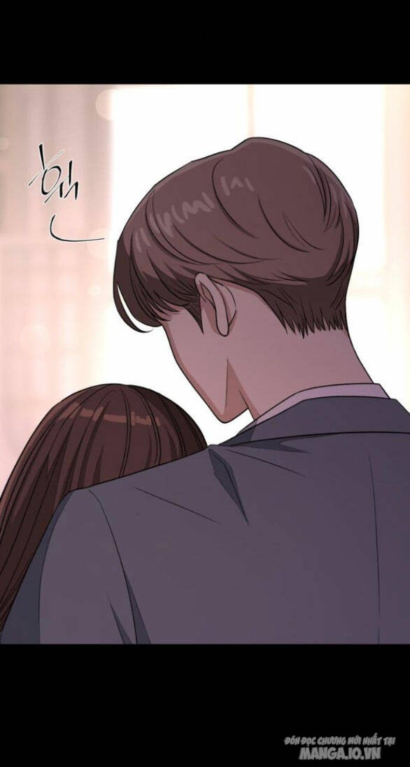 Tình Yêu Của Ik Seob Chapter 19 - Trang 2