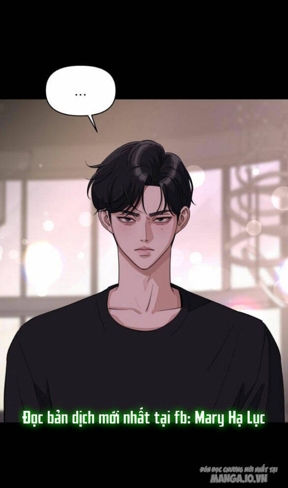 Tình Yêu Của Ik Seob Chapter 19 - Trang 2