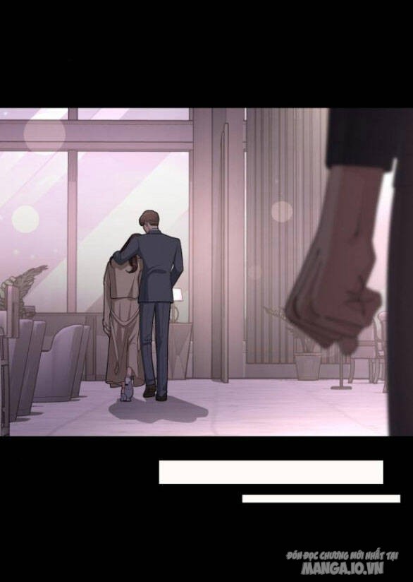 Tình Yêu Của Ik Seob Chapter 19 - Trang 2