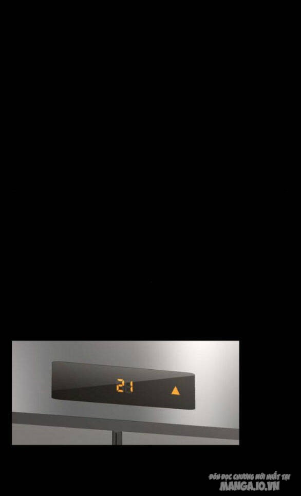 Tình Yêu Của Ik Seob Chapter 19 - Trang 2