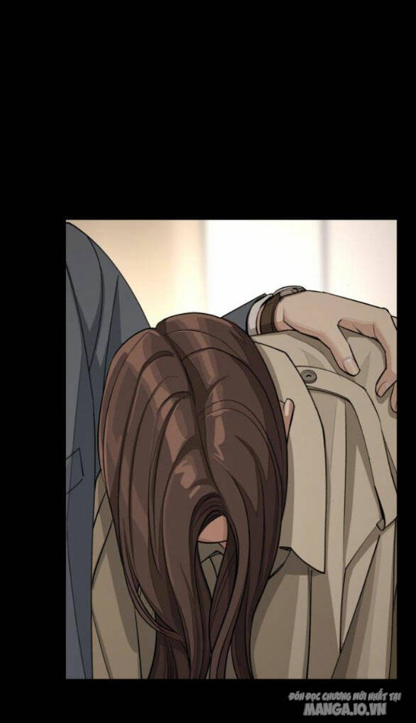 Tình Yêu Của Ik Seob Chapter 19 - Trang 2