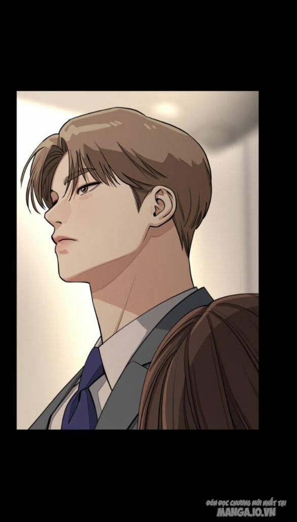 Tình Yêu Của Ik Seob Chapter 19 - Trang 2