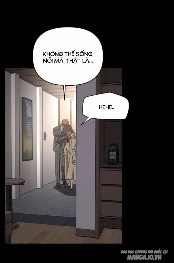 Tình Yêu Của Ik Seob Chapter 19 - Trang 2