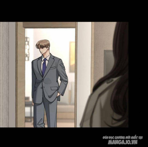 Tình Yêu Của Ik Seob Chapter 19 - Trang 2