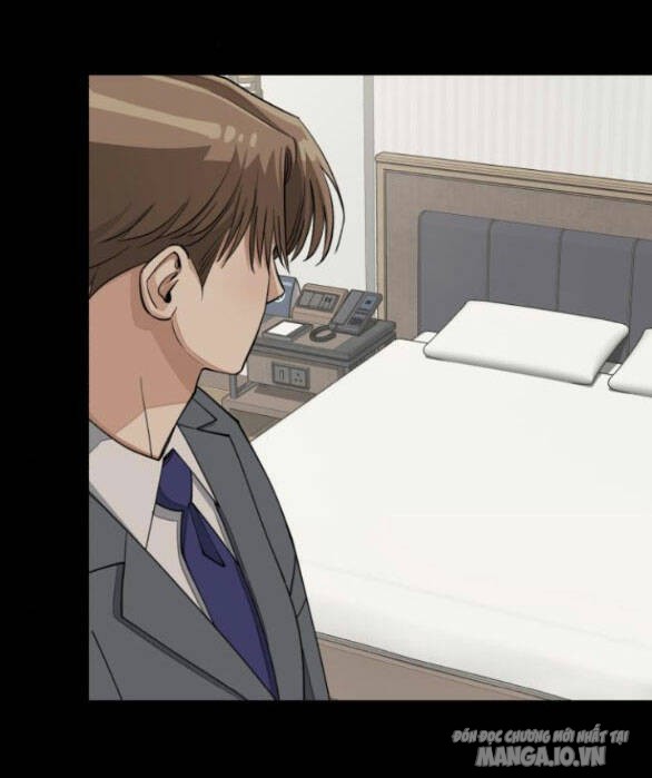 Tình Yêu Của Ik Seob Chapter 19 - Trang 2