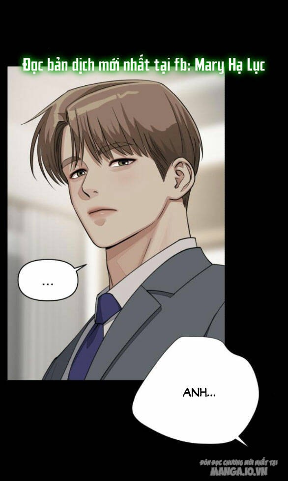 Tình Yêu Của Ik Seob Chapter 19 - Trang 2