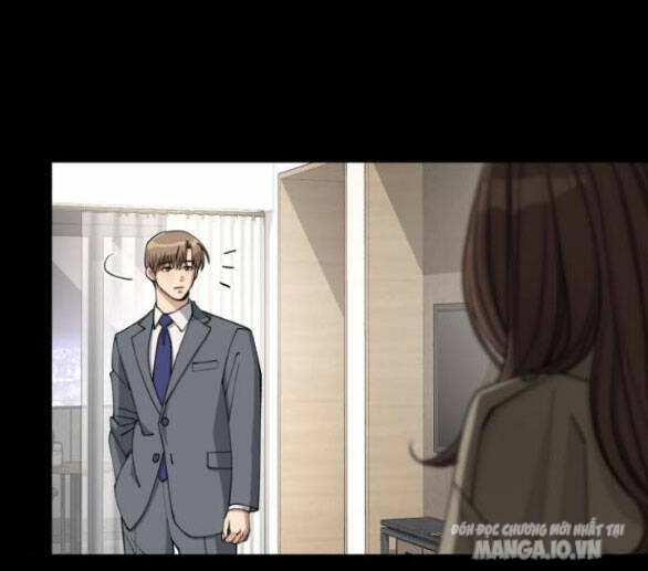 Tình Yêu Của Ik Seob Chapter 19 - Trang 2