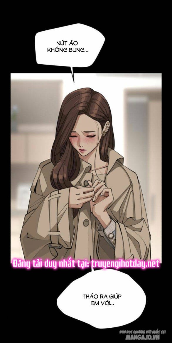 Tình Yêu Của Ik Seob Chapter 19 - Trang 2