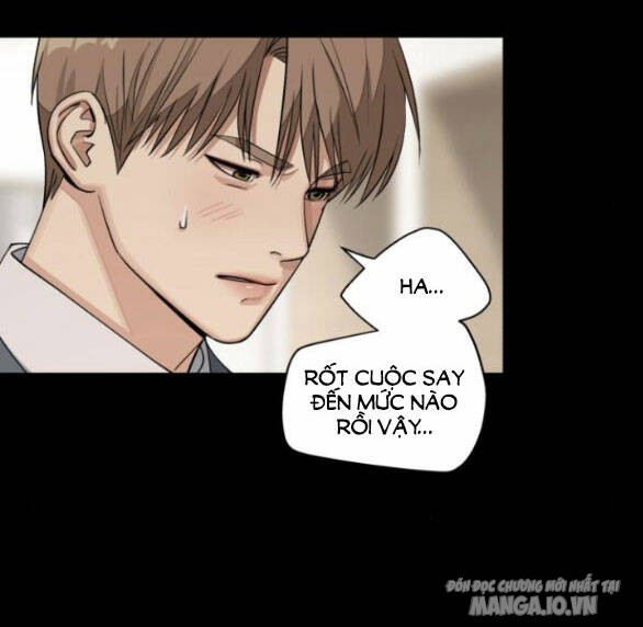 Tình Yêu Của Ik Seob Chapter 19 - Trang 2