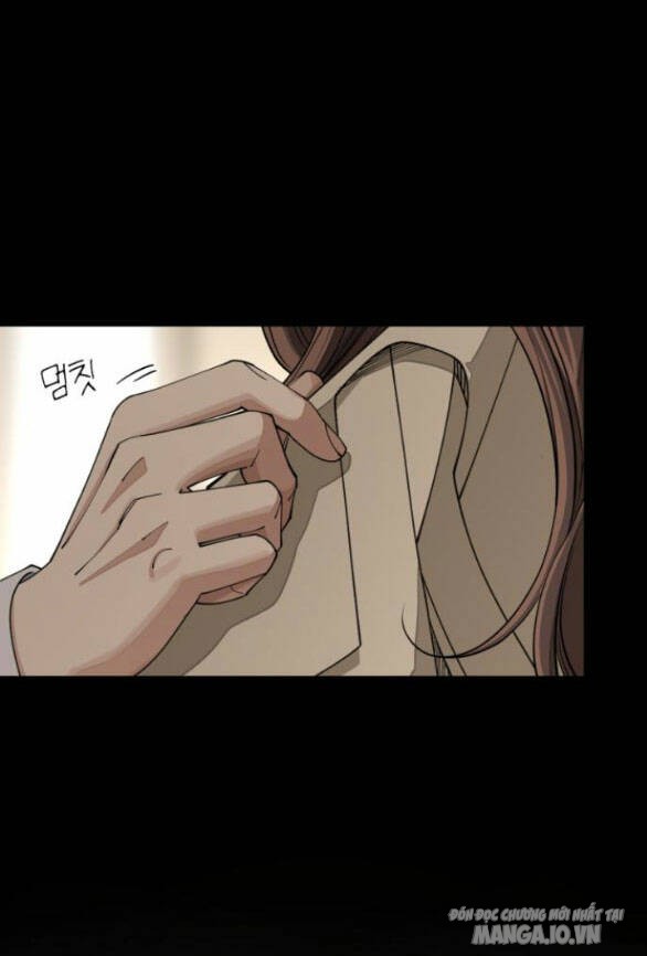 Tình Yêu Của Ik Seob Chapter 19 - Trang 2