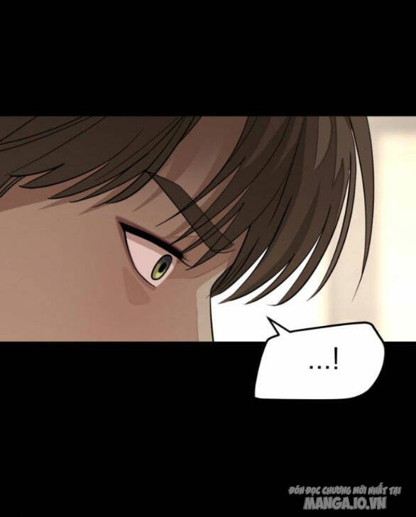 Tình Yêu Của Ik Seob Chapter 19 - Trang 2