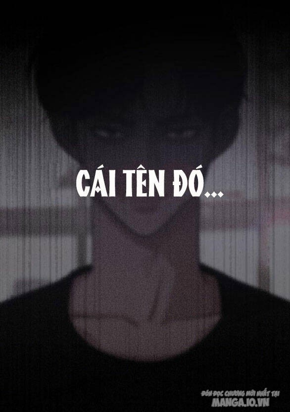 Tình Yêu Của Ik Seob Chapter 19 - Trang 2