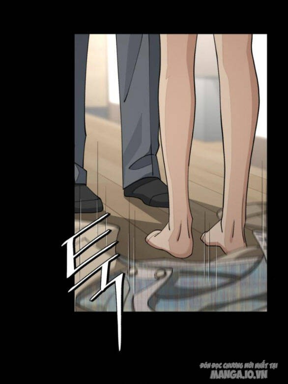 Tình Yêu Của Ik Seob Chapter 19 - Trang 2