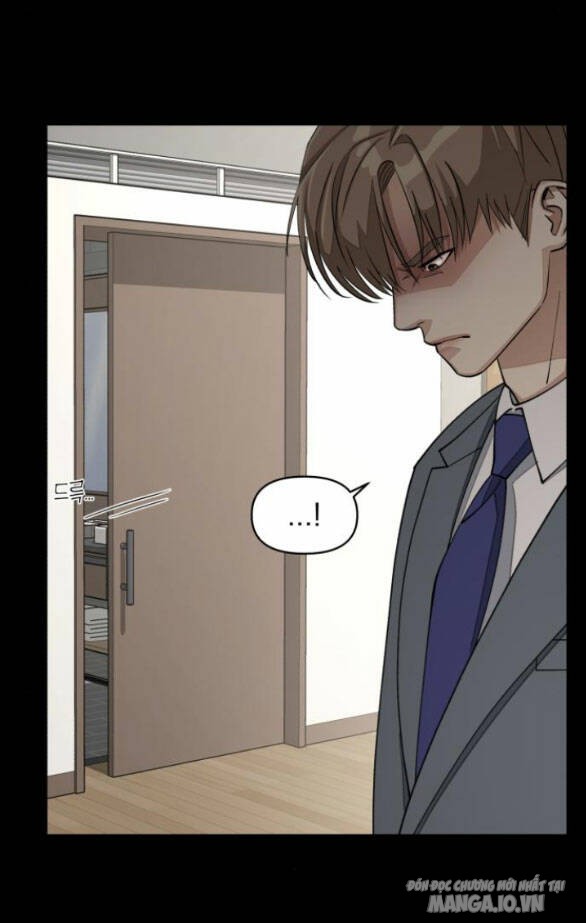 Tình Yêu Của Ik Seob Chapter 19 - Trang 2