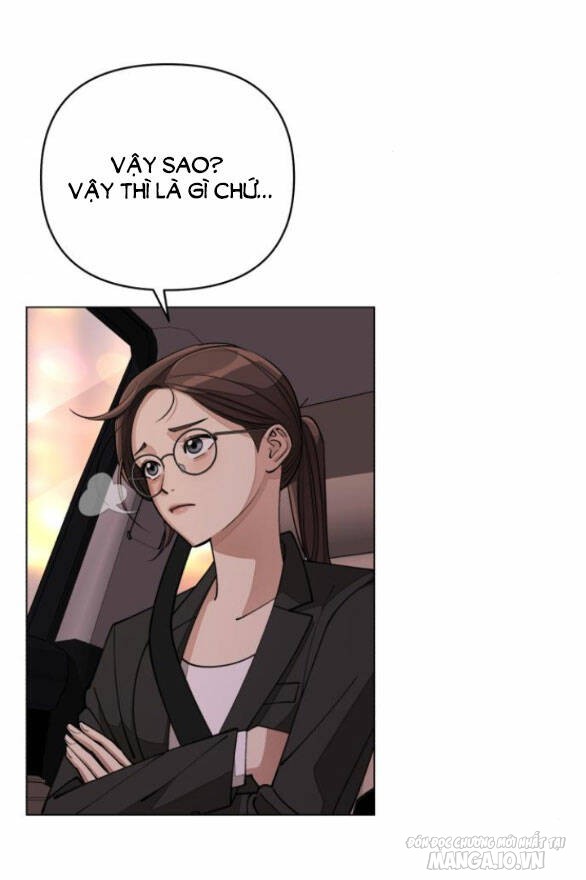 Tình Yêu Của Ik Seob Chapter 19 - Trang 2