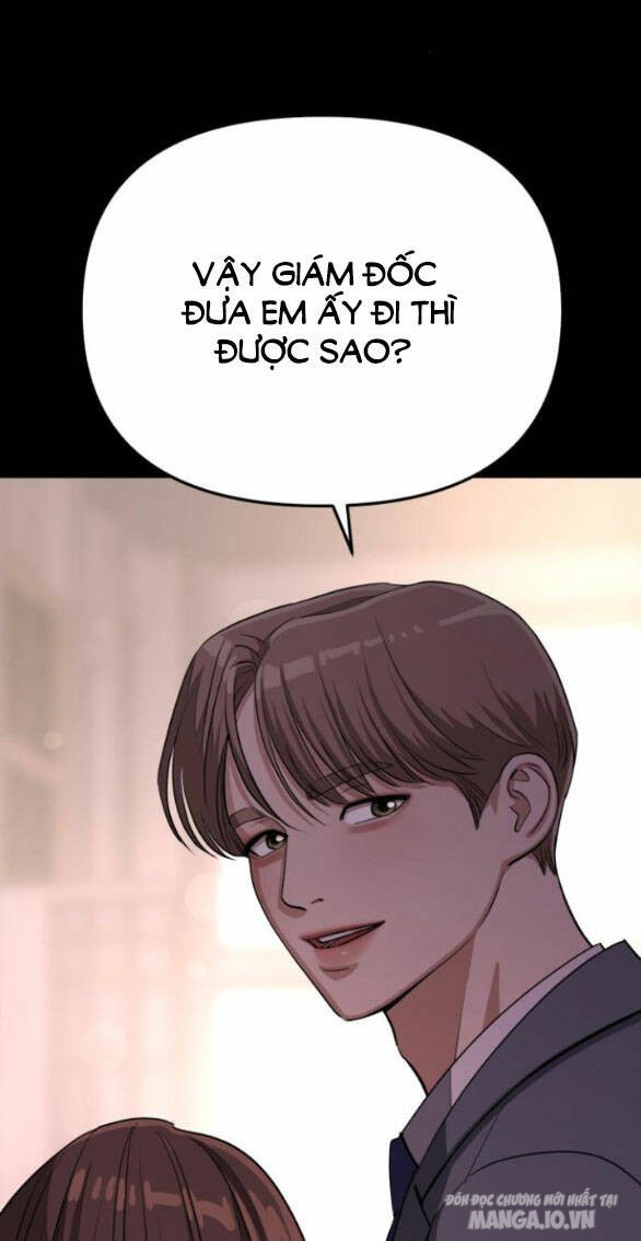 Tình Yêu Của Ik Seob Chapter 19 - Trang 2