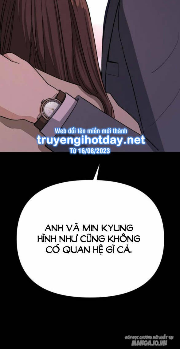 Tình Yêu Của Ik Seob Chapter 19 - Trang 2