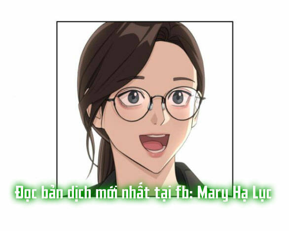 Tình Yêu Của Ik Seob Chapter 2.1 - Trang 2