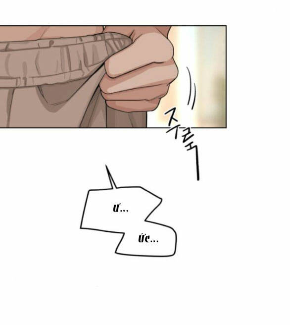 Tình Yêu Của Ik Seob Chapter 2.1 - Trang 2