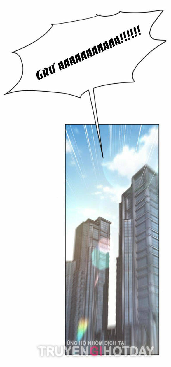 Tình Yêu Của Ik Seob Chapter 2.1 - Trang 2