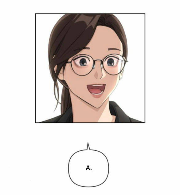 Tình Yêu Của Ik Seob Chapter 2.1 - Trang 2