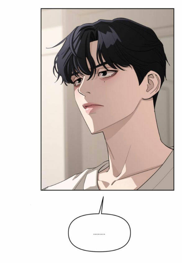 Tình Yêu Của Ik Seob Chapter 2.1 - Trang 2